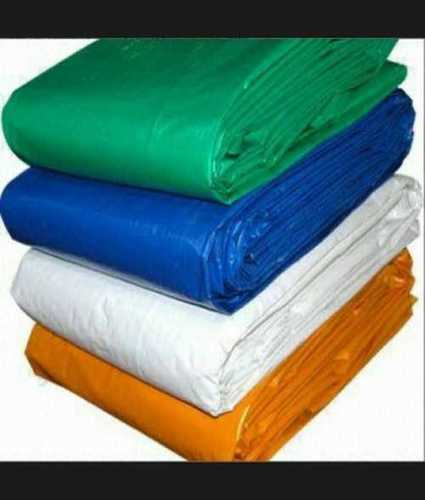 construction consultancy work